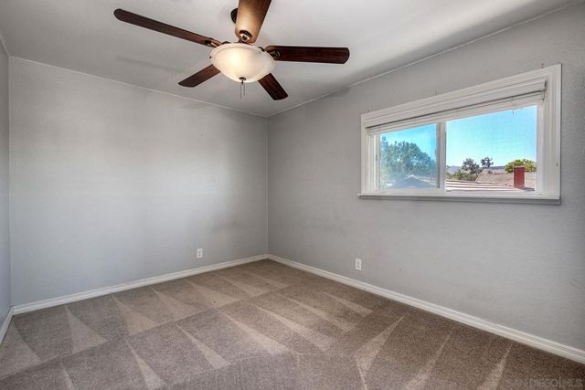 9430 Palomino Ridge, Lakeside, CA 92040