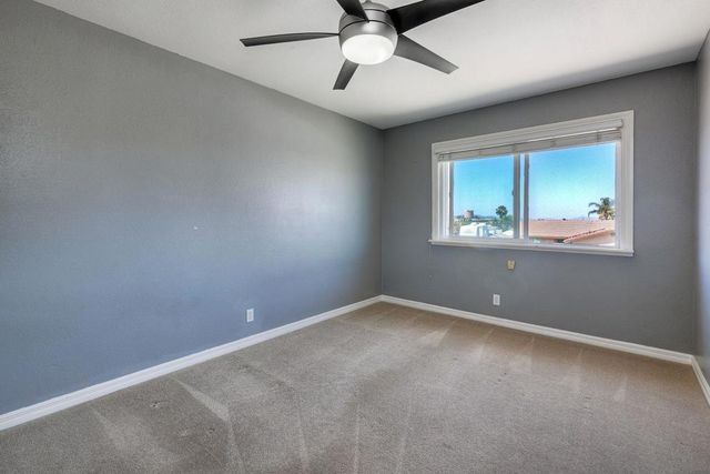9430 Palomino Ridge, Lakeside, CA 92040