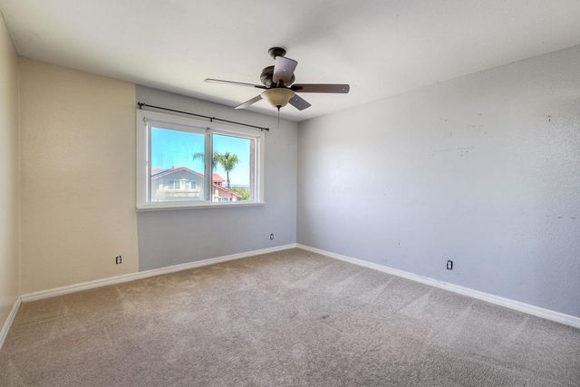 9430 Palomino Ridge, Lakeside, CA 92040