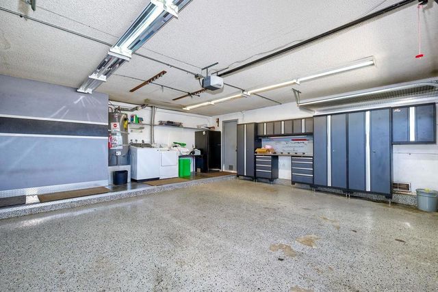 9430 Palomino Ridge, Lakeside, CA 92040