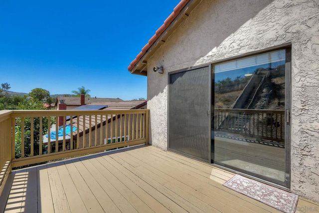 9430 Palomino Ridge, Lakeside, CA 92040