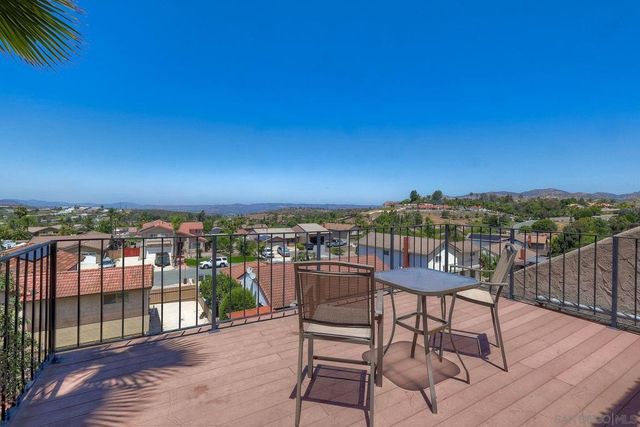 9430 Palomino Ridge, Lakeside, CA 92040