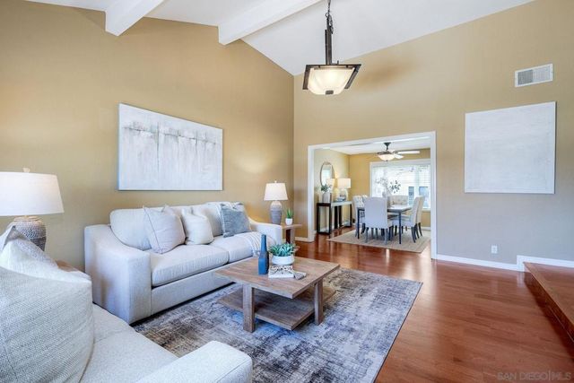 9430 Palomino Ridge, Lakeside, CA 92040