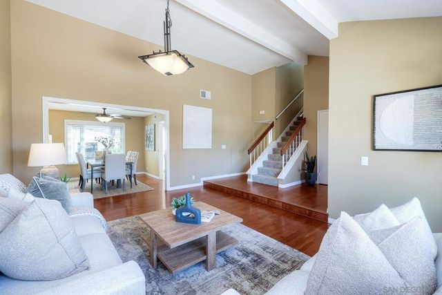 9430 Palomino Ridge, Lakeside, CA 92040