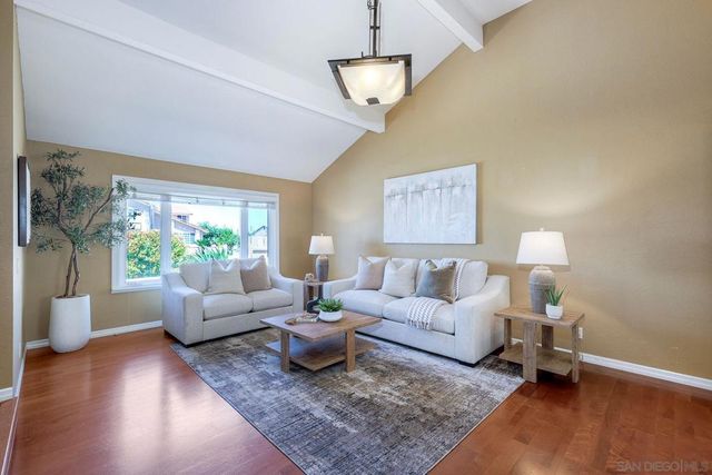 9430 Palomino Ridge, Lakeside, CA 92040