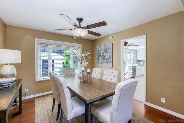 9430 Palomino Ridge, Lakeside, CA 92040