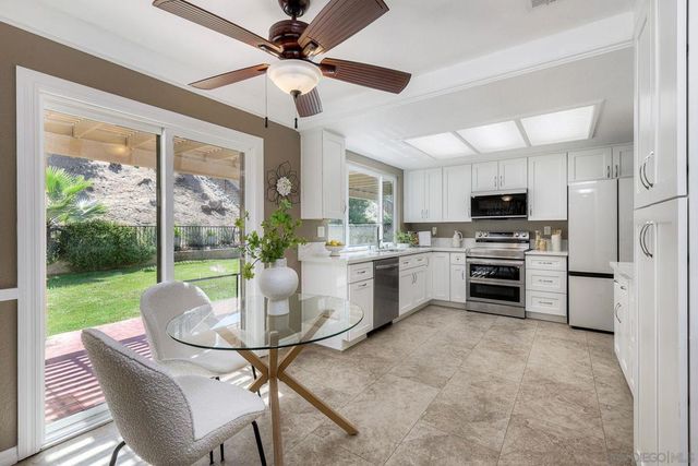 9430 Palomino Ridge, Lakeside, CA 92040