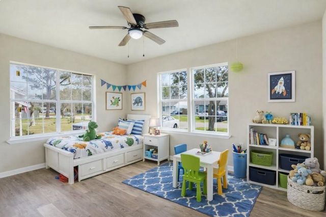 1120 17th Ave North, Texas City, TX 77590