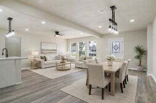 1120 17th Ave North, Texas City, TX 77590