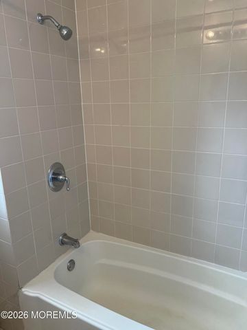 44 High Street, New Brunswick, NJ 08901