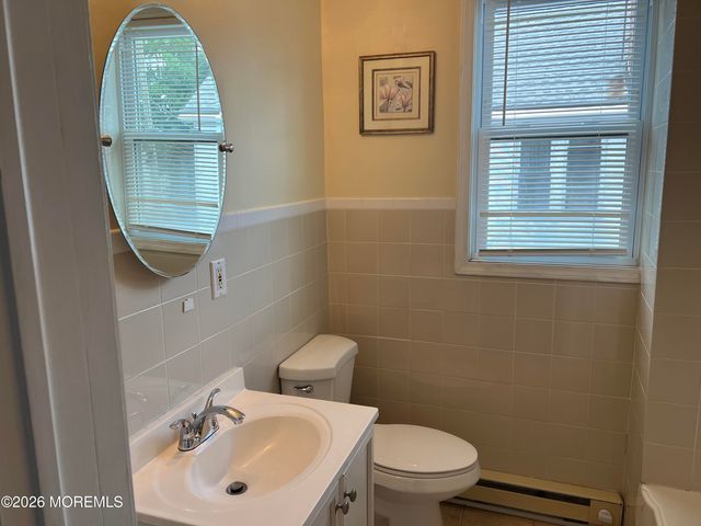 44 High Street, New Brunswick, NJ 08901