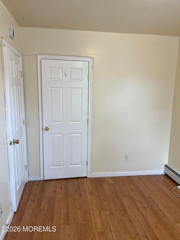 44 High Street, New Brunswick, NJ 08901