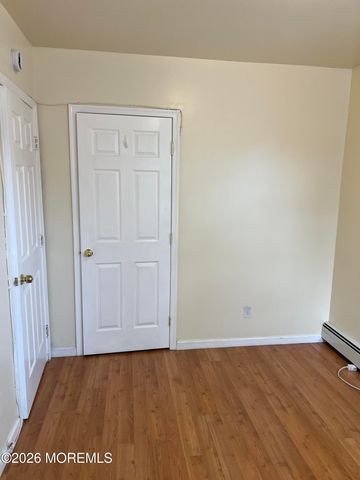 44 High Street, New Brunswick, NJ 08901