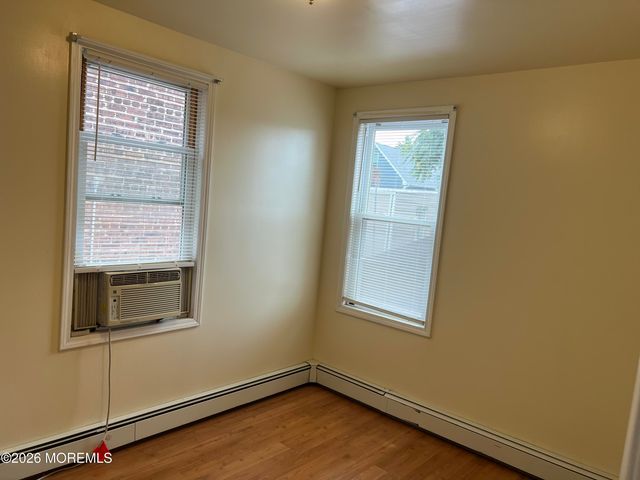 44 High Street, New Brunswick, NJ 08901