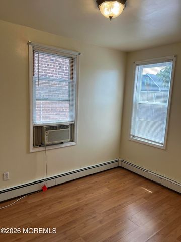 44 High Street, New Brunswick, NJ 08901