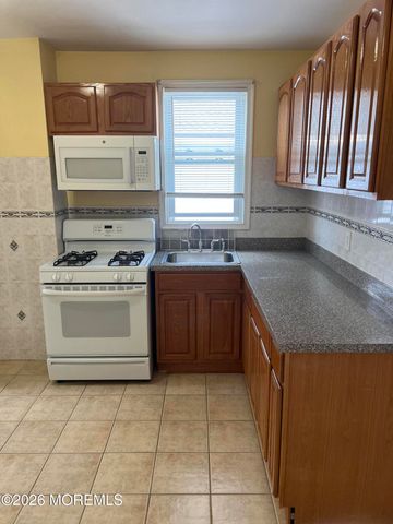 44 High Street, New Brunswick, NJ 08901