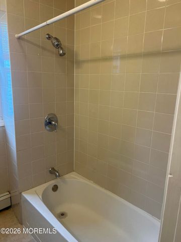 44 High Street, New Brunswick, NJ 08901