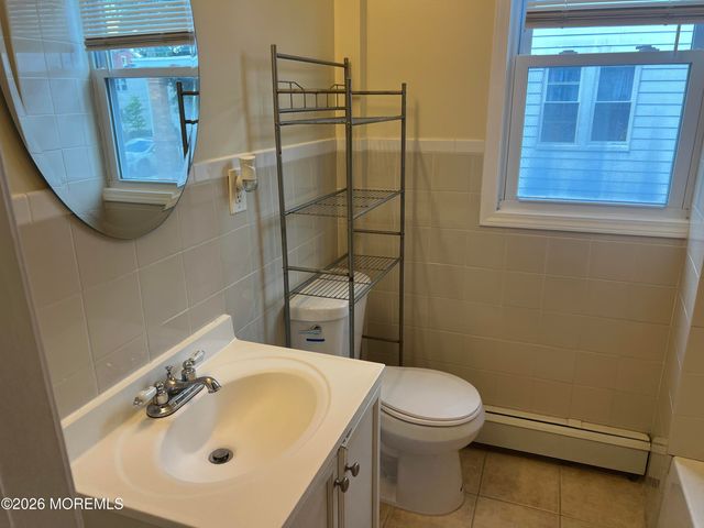 44 High Street, New Brunswick, NJ 08901