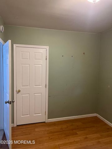44 High Street, New Brunswick, NJ 08901