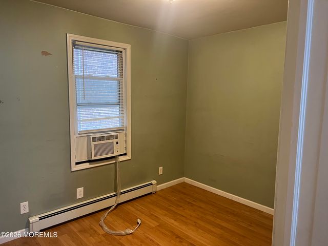 44 High Street, New Brunswick, NJ 08901