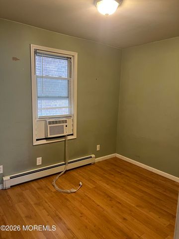 44 High Street, New Brunswick, NJ 08901