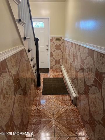 44 High Street, New Brunswick, NJ 08901