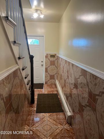 44 High Street, New Brunswick, NJ 08901