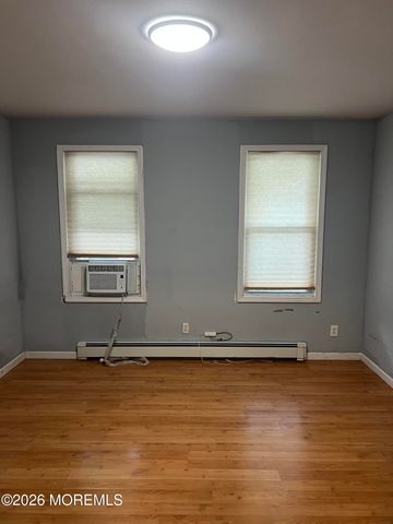 44 High Street, New Brunswick, NJ 08901