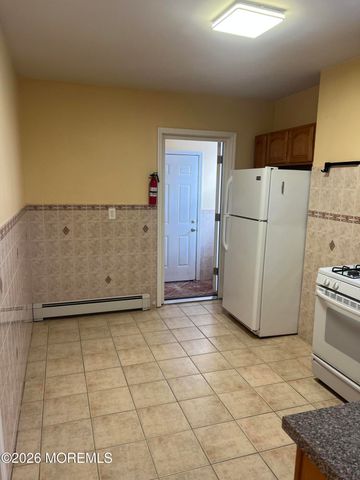 44 High Street, New Brunswick, NJ 08901