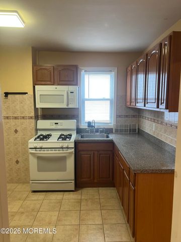 44 High Street, New Brunswick, NJ 08901
