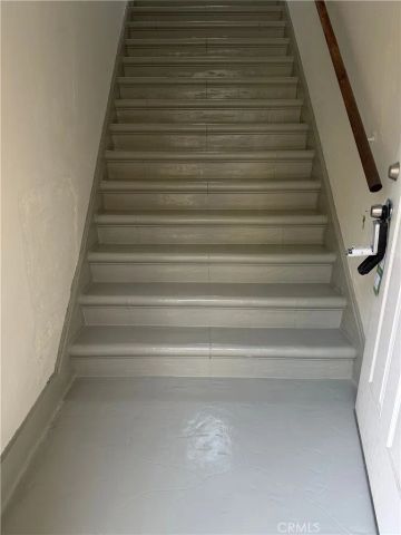 358 Magnolia Avenue C, Glendale, CA 91204