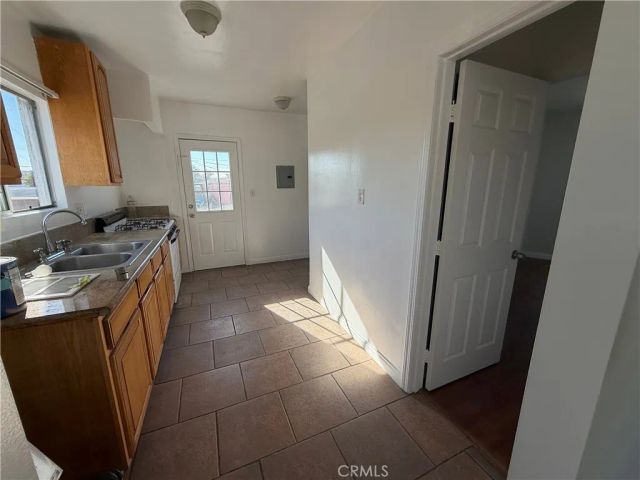 358 Magnolia Avenue C, Glendale, CA 91204