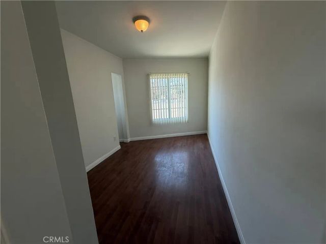 358 Magnolia Avenue C, Glendale, CA 91204