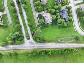 101 Royal Oak Drive, Winchester, KY 40391