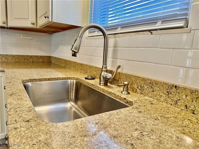 4004 Powell Street, Parkersburg, WV 26104