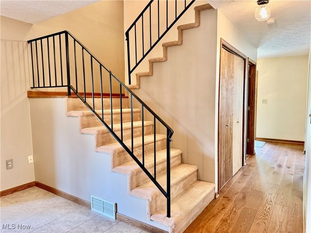 4004 Powell Street, Parkersburg, WV 26104