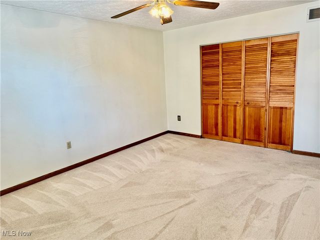 4004 Powell Street, Parkersburg, WV 26104