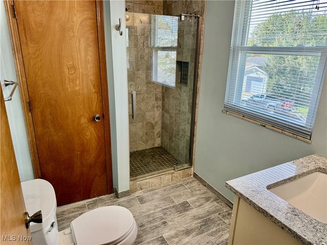 4004 Powell Street, Parkersburg, WV 26104