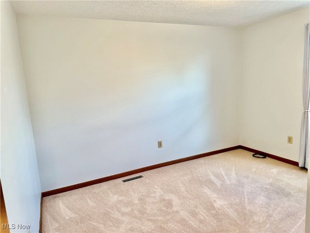 4004 Powell Street, Parkersburg, WV 26104