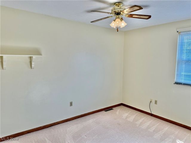 4004 Powell Street, Parkersburg, WV 26104