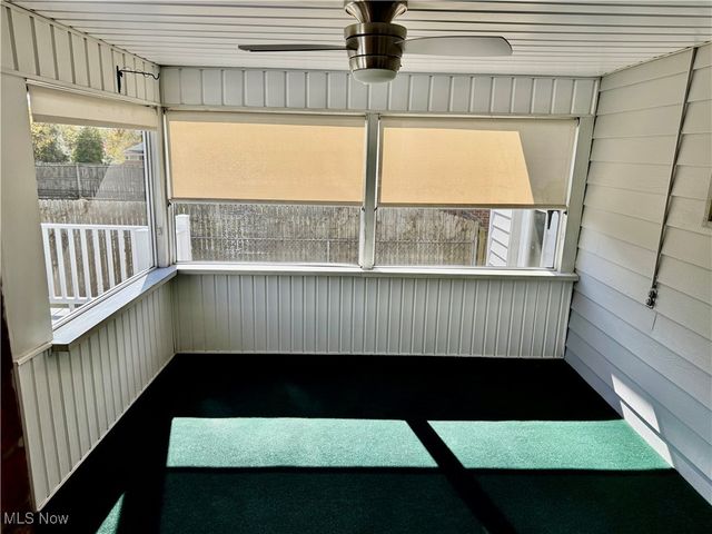 4004 Powell Street, Parkersburg, WV 26104