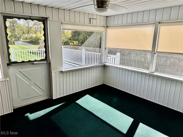 4004 Powell Street, Parkersburg, WV 26104