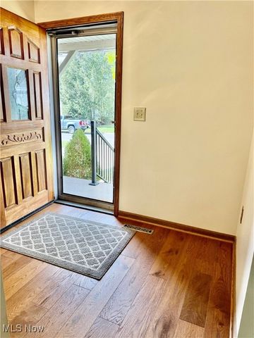 4004 Powell Street, Parkersburg, WV 26104