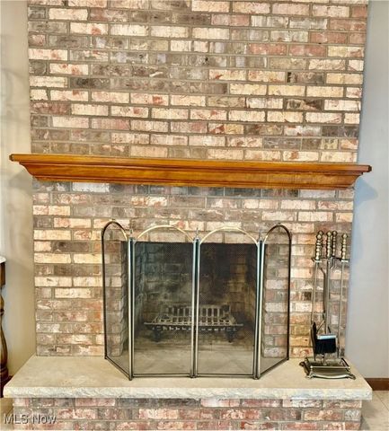 4004 Powell Street, Parkersburg, WV 26104