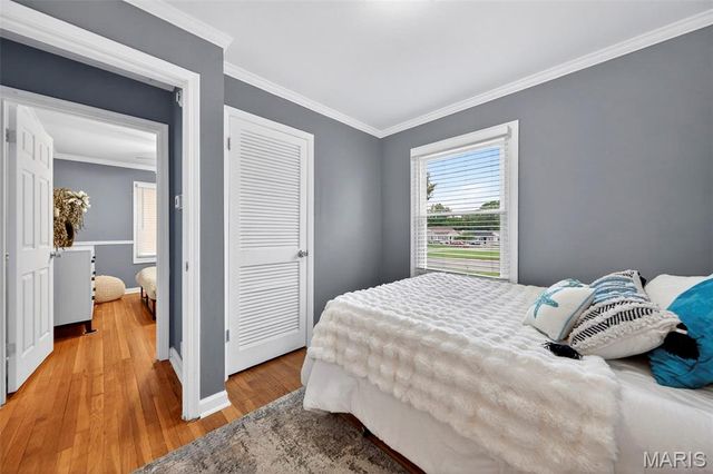 10732 Saint Francis Lane, St Ann, MO 63074