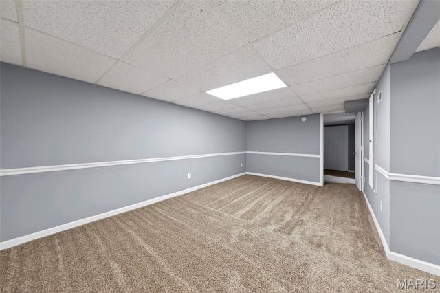 10732 Saint Francis Lane, St Ann, MO 63074