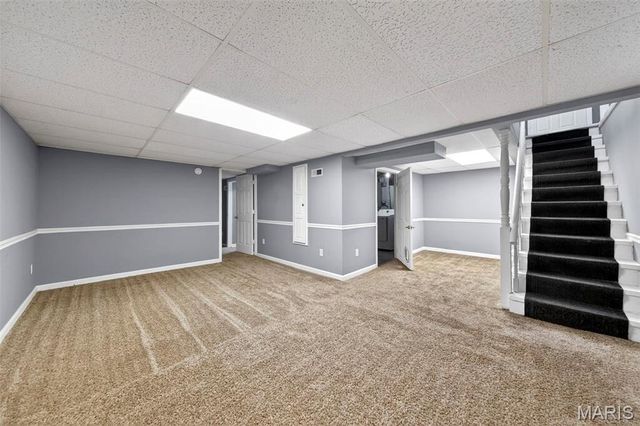 10732 Saint Francis Lane, St Ann, MO 63074