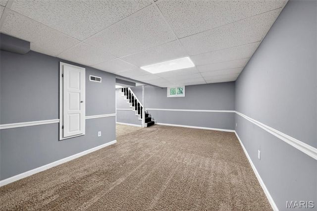 10732 Saint Francis Lane, St Ann, MO 63074