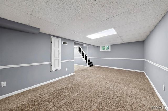 10732 Saint Francis Lane, St Ann, MO 63074