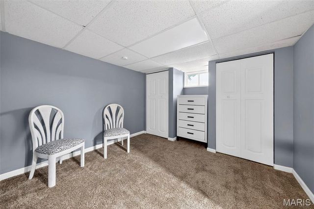 10732 Saint Francis Lane, St Ann, MO 63074